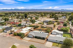 8710 S Juniper St, Mohave Valley, AZ 86440 - Photo 57
