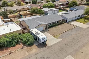 8710 S Juniper St, Mohave Valley, AZ 86440 - Photo 69