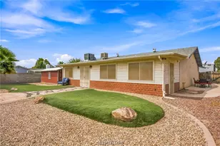 8710 S Juniper St, Mohave Valley, AZ 86440 - Photo 47