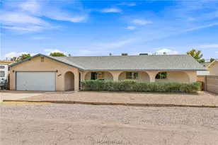 8710 S Juniper St, Mohave Valley, AZ 86440 - Photo 51