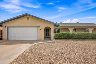 8710 S Juniper St, Mohave Valley, AZ 86440 - Photo 55