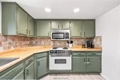 8710 S Juniper Street, Mohave Valley, AZ 86440 - Photo 13