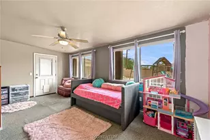 8710 S Juniper St, Mohave Valley, AZ 86440 - Photo 35