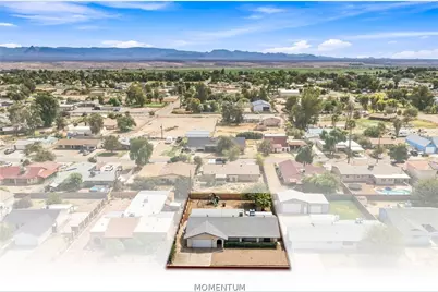 8710 S Juniper Street, Mohave Valley, AZ 86440 - Photo 59
