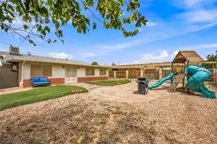 8710 S Juniper St, Mohave Valley, AZ 86440 - Photo 43