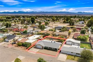 8710 S Juniper St, Mohave Valley, AZ 86440 - Photo 63