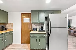 8710 S Juniper St, Mohave Valley, AZ 86440 - Photo 15