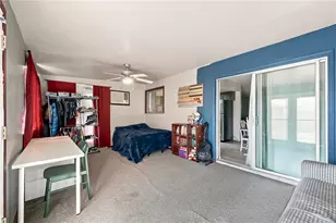 8710 S Juniper St, Mohave Valley, AZ 86440 - Photo 39