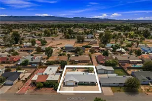 8710 S Juniper St, Mohave Valley, AZ 86440 - Photo 59