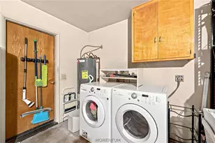8710 S Juniper St, Mohave Valley, AZ 86440 - Photo 41