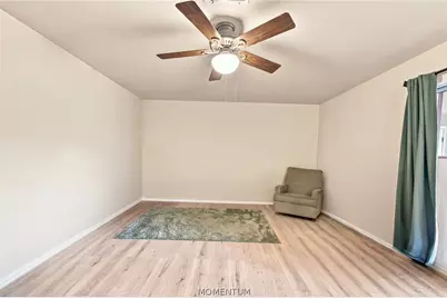 8710 S Juniper Street, Mohave Valley, AZ 86440 - Photo 23