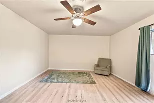 8710 S Juniper St, Mohave Valley, AZ 86440 - Photo 23