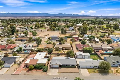 8710 S Juniper Street, Mohave Valley, AZ 86440 - Photo 45