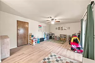 8710 S Juniper St, Mohave Valley, AZ 86440 - Photo 19