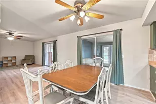 8710 S Juniper St, Mohave Valley, AZ 86440 - Photo 11