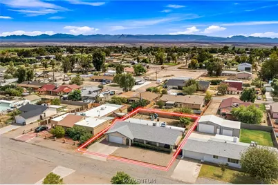 8710 S Juniper Street, Mohave Valley, AZ 86440 - Photo 67