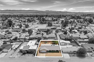 8710 S Juniper St, Mohave Valley, AZ 86440 - Photo 57