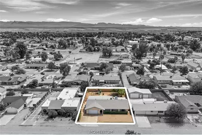 8710 S Juniper Street, Mohave Valley, AZ 86440 - Photo 53