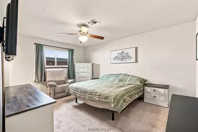 8710 S Juniper Street, Mohave Valley, AZ 86440 - Photo 25