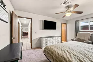 8710 S Juniper St, Mohave Valley, AZ 86440 - Photo 23