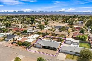 8710 S Juniper St, Mohave Valley, AZ 86440 - Photo 61