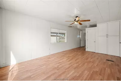 3182 E Hearne Avenue, Kingman, AZ 86409 - Photo 23