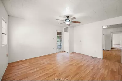 3182 E Hearne Avenue, Kingman, AZ 86409 - Photo 13