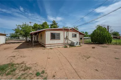 3182 E Hearne Avenue, Kingman, AZ 86409 - Photo 33