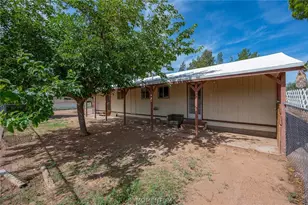3182 E Hearne Ave, Kingman, AZ 86409 - Photo 25