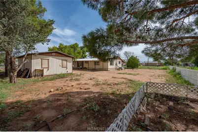 3182 E Hearne Avenue, Kingman, AZ 86409 - Photo 35