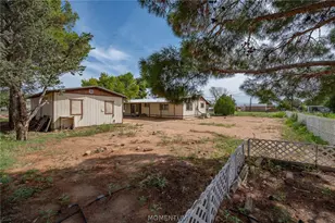 3182 E Hearne Ave, Kingman, AZ 86409 - Photo 35