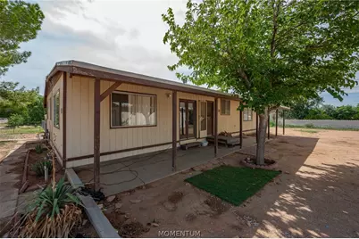 3182 E Hearne Avenue, Kingman, AZ 86409 - Photo 3