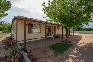 3182 E Hearne Ave, Kingman, AZ 86409 - Photo 3