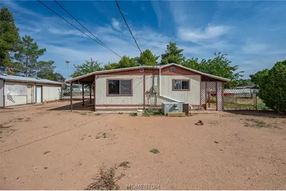 3182 E Hearne Avenue, Kingman, AZ 86409 - Photo 31
