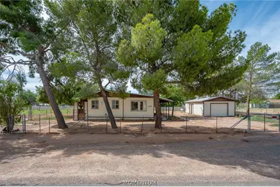 3182 E Hearne Avenue, Kingman, AZ 86409 - Photo 41