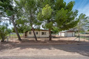 3182 E Hearne Ave, Kingman, AZ 86409 - Photo 41