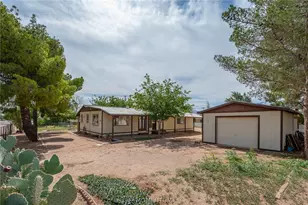 3182 E Hearne Ave, Kingman, AZ 86409 - Photo 47