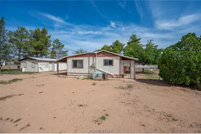 3182 E Hearne Avenue, Kingman, AZ 86409 - Photo 29
