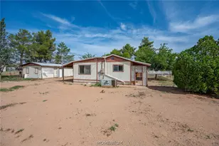 3182 E Hearne Ave, Kingman, AZ 86409 - Photo 29