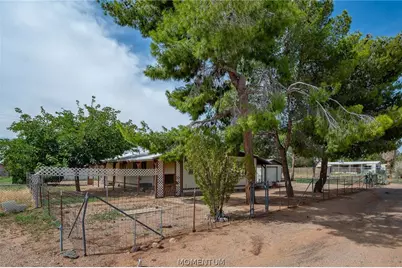 3182 E Hearne Avenue, Kingman, AZ 86409 - Photo 43