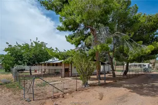 3182 E Hearne Ave, Kingman, AZ 86409 - Photo 43