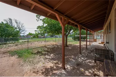 3182 E Hearne Avenue, Kingman, AZ 86409 - Photo 27