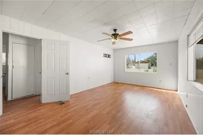 3182 E Hearne Avenue, Kingman, AZ 86409 - Photo 21