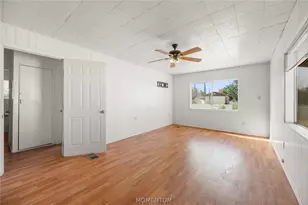 3182 E Hearne Ave, Kingman, AZ 86409 - Photo 21