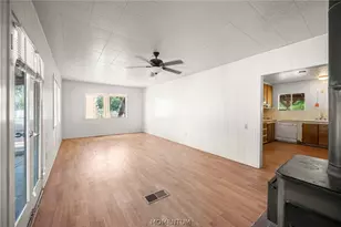 3182 E Hearne Ave, Kingman, AZ 86409 - Photo 7