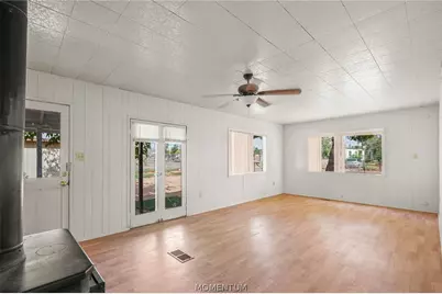 3182 E Hearne Avenue, Kingman, AZ 86409 - Photo 5