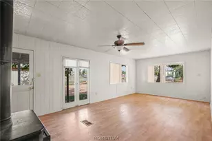 3182 E Hearne Ave, Kingman, AZ 86409 - Photo 5