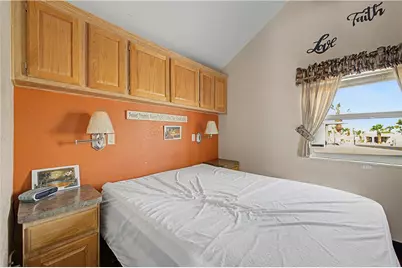 1905 Victoria Farms Rd #151, Lake Havasu, AZ 86404 - Photo 15