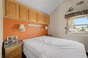 1905 Victoria Farms Rd, Lake Havasu, AZ 86404 - Photo 15