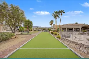 1905 Victoria Farms Rd, Lake Havasu, AZ 86404 - Photo 25
